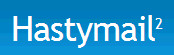 Hastymail2
